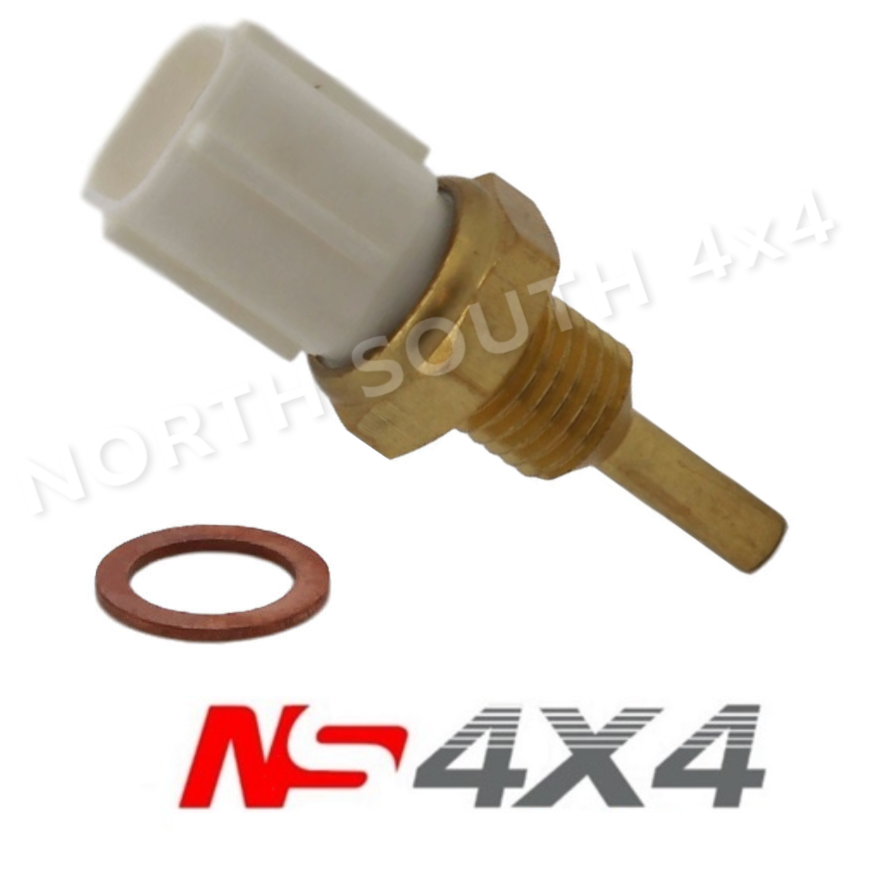 Ns4x4